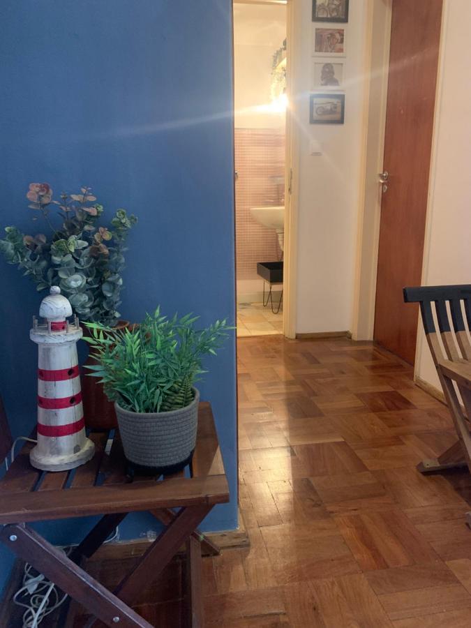 Casa Da Rua Lägenhet Lagos Exteriör bild