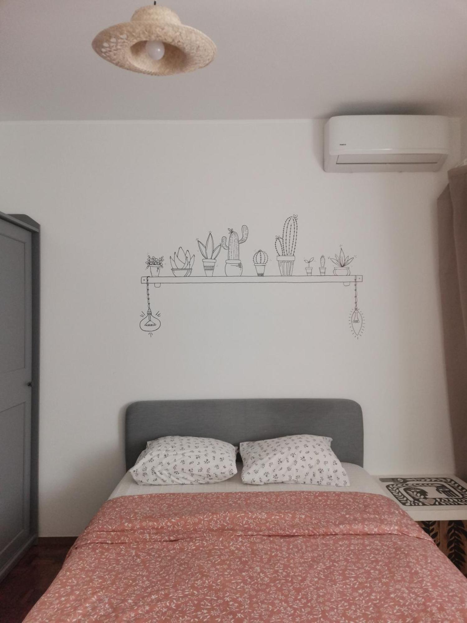Casa Da Rua Lägenhet Lagos Exteriör bild