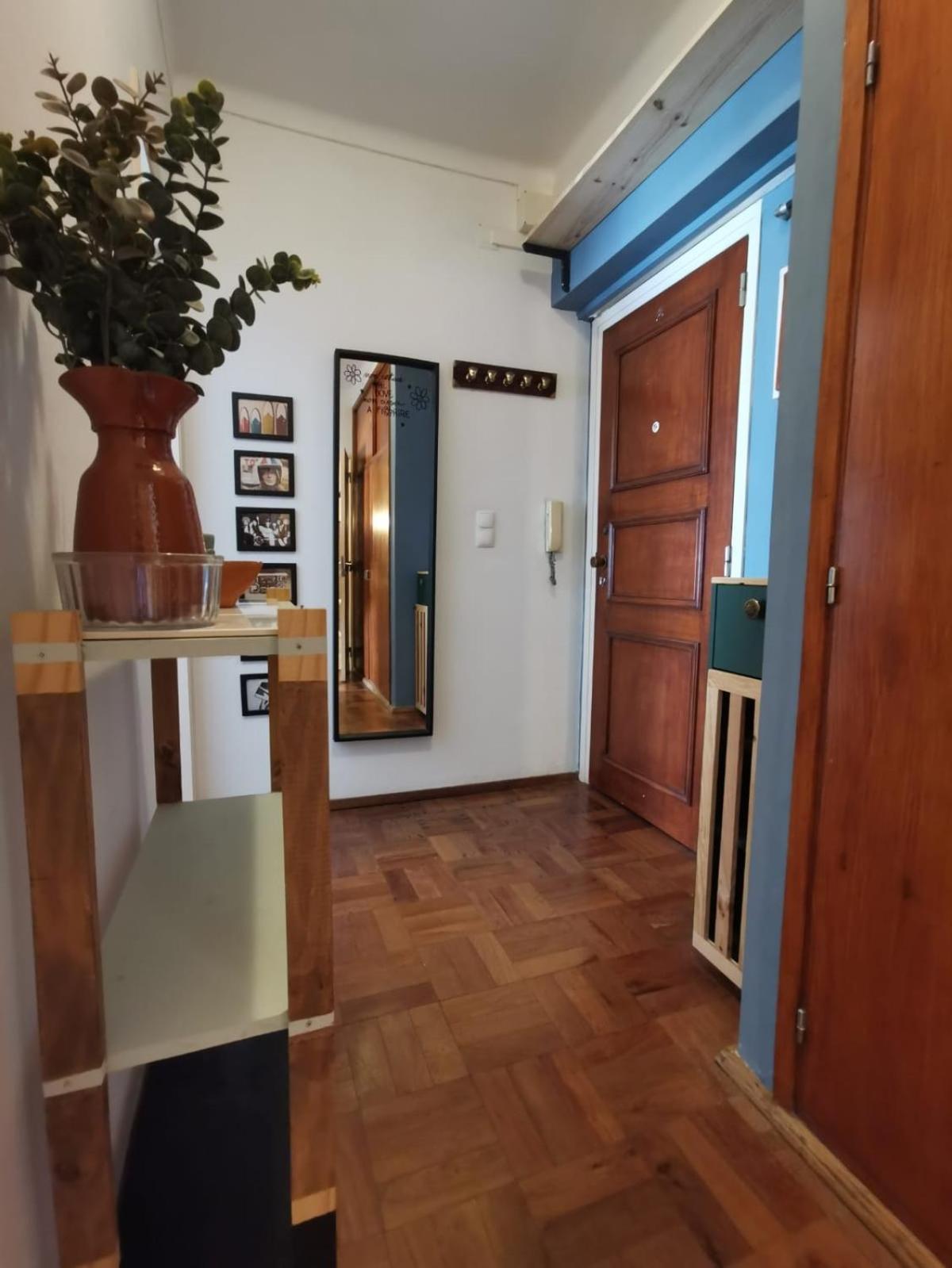 Casa Da Rua Lägenhet Lagos Exteriör bild