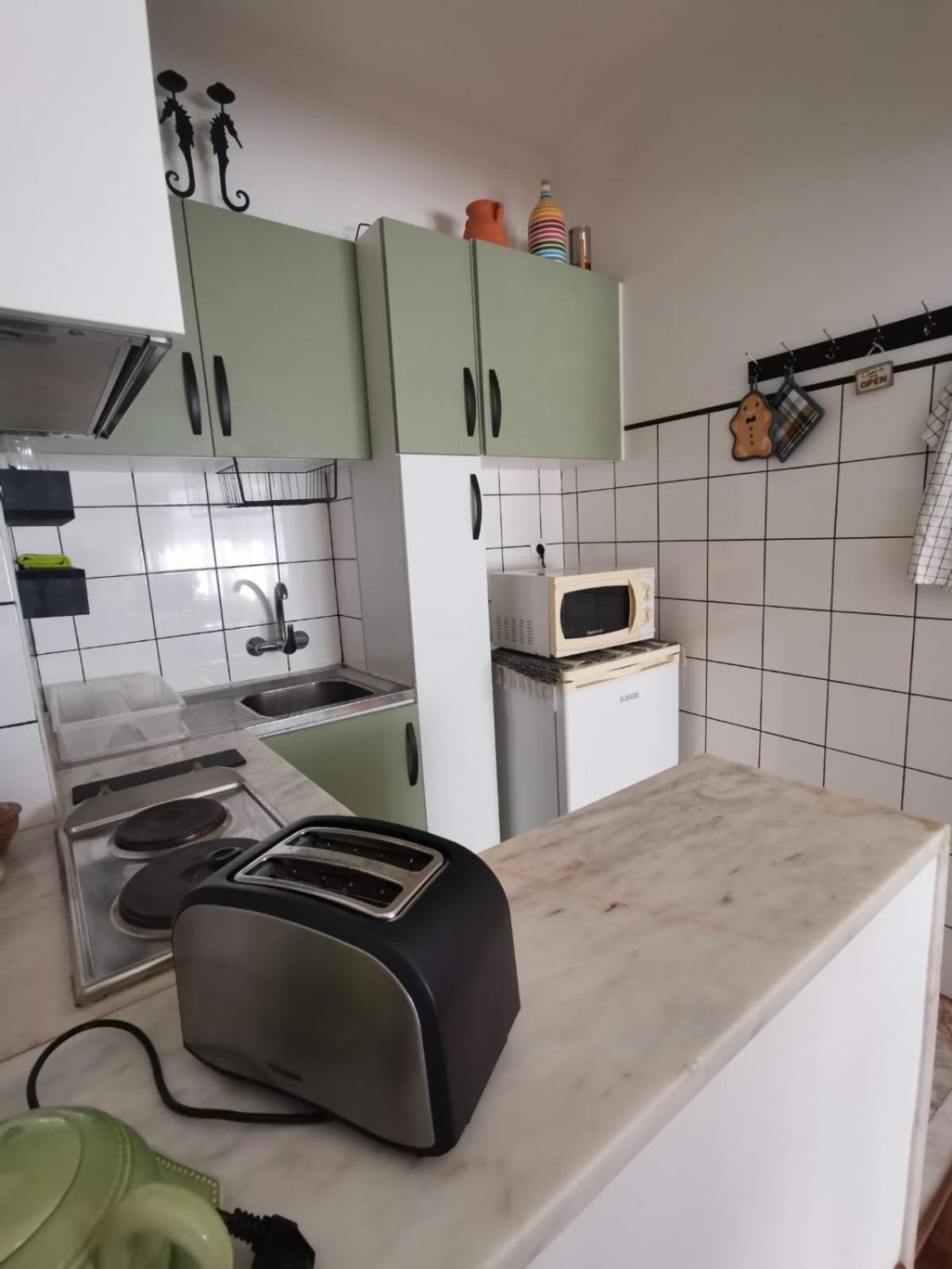 Casa Da Rua Lägenhet Lagos Exteriör bild
