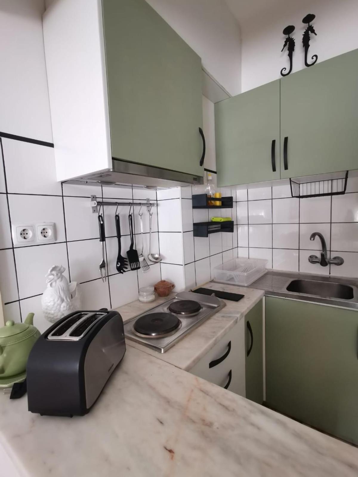 Casa Da Rua Lägenhet Lagos Exteriör bild