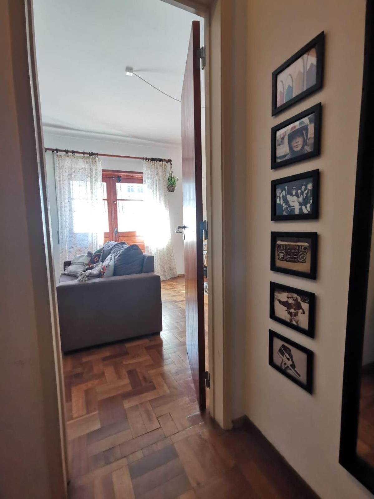 Casa Da Rua Lägenhet Lagos Exteriör bild