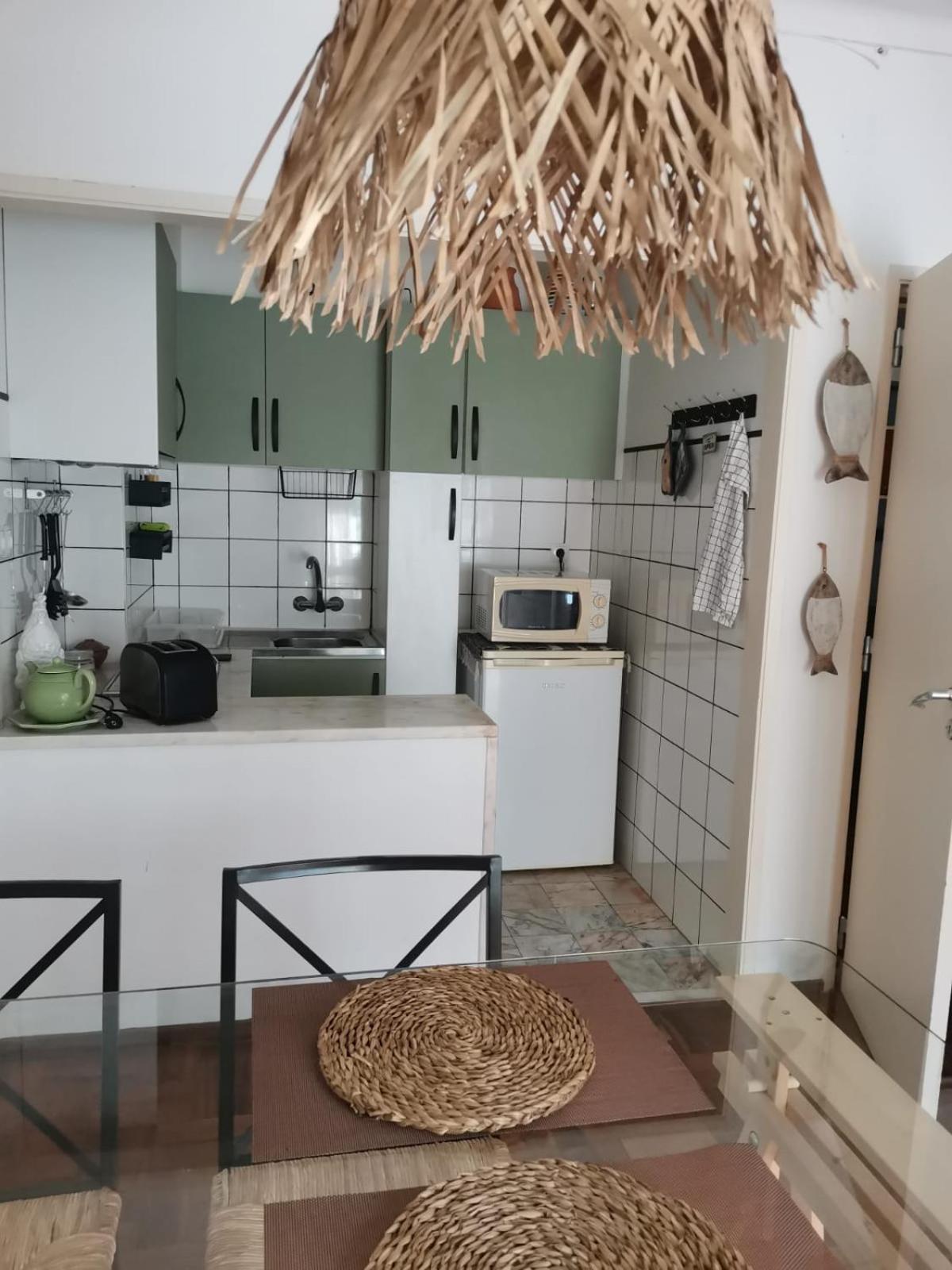 Casa Da Rua Lägenhet Lagos Exteriör bild